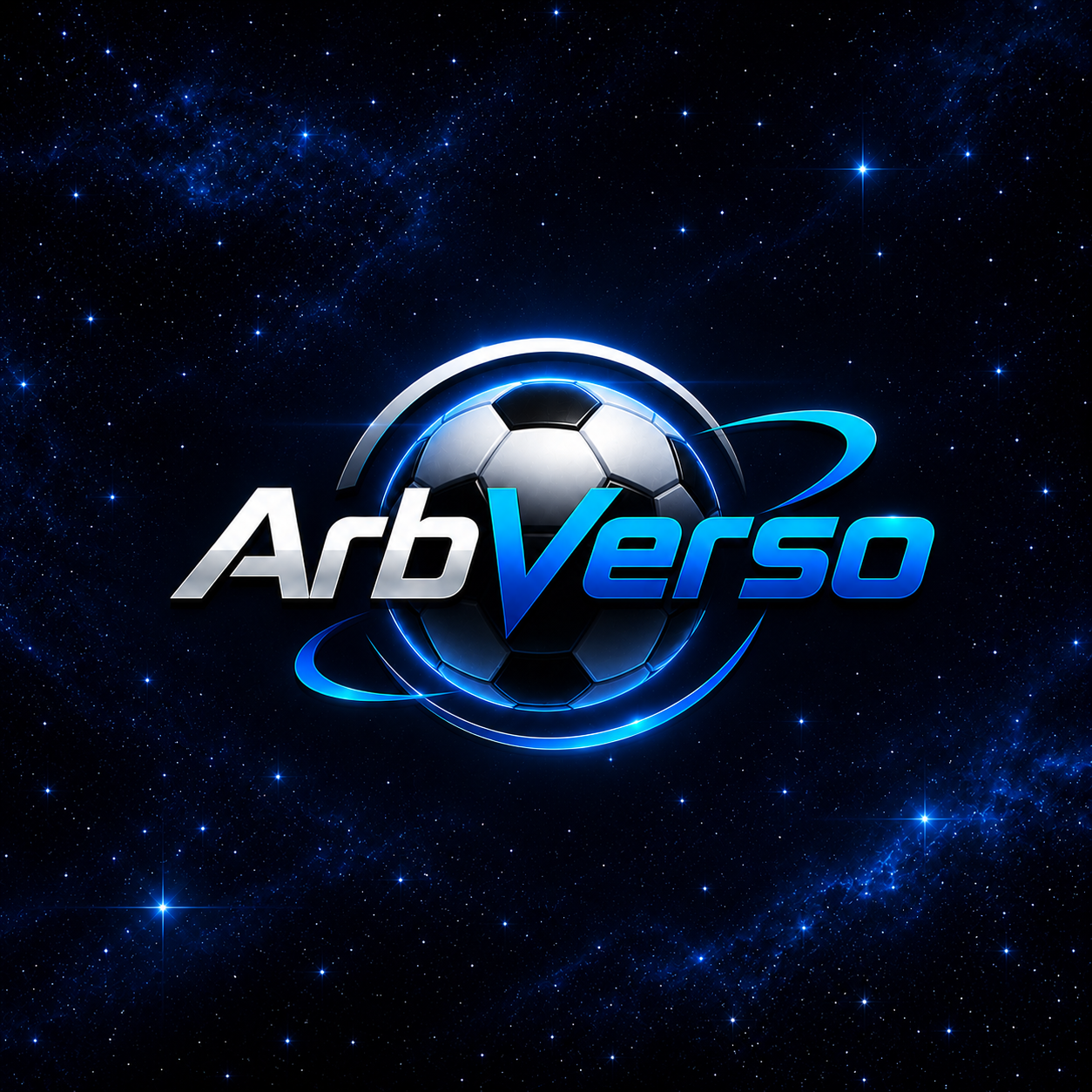 ArbVerso